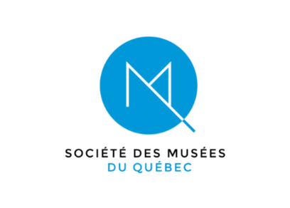 Société des musées du Québec Société des musées du Québec